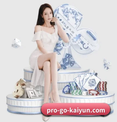 平台愿景 - 长期内容价值积累 - kaiyun