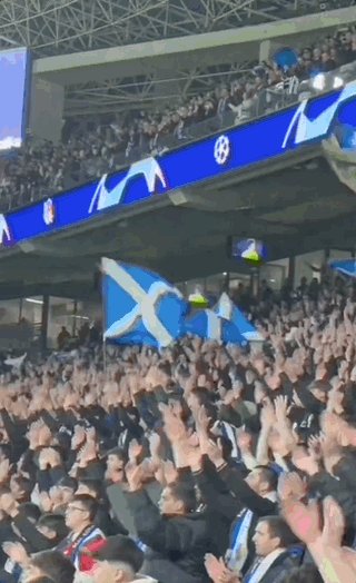 【现场】年轻，朝气！皇家社会输了，但他们没有失败