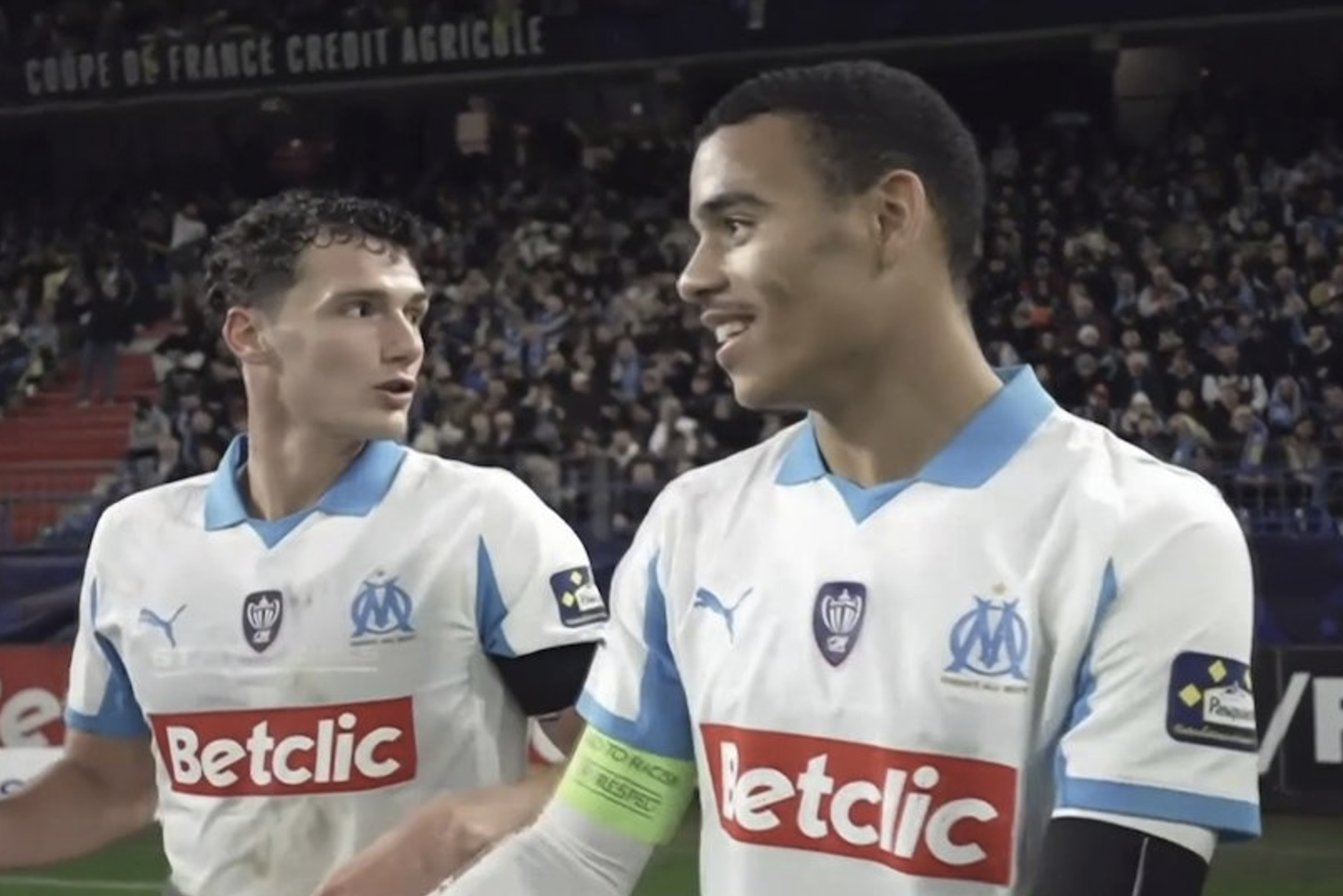 开云体育官网-曼联意难平：24岁旧将戴帽+助攻双响！率队9-0狂胜，25场独造25球