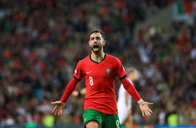 1731713898718063724.png 开云体育官网-C罗梅开二度 5比1狂胜波兰 葡萄牙小组第一出线!