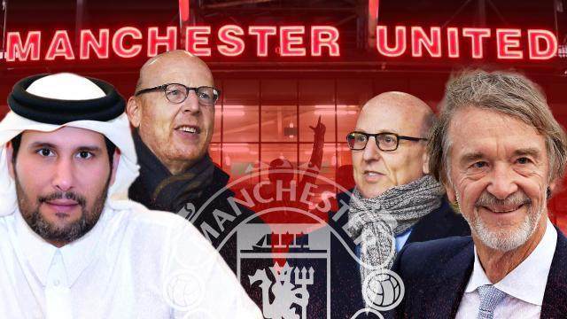 1697365617311008412.jpg kaiyun-【观察】出售肥皂剧结束了?曼联的天究竟能不能亮?