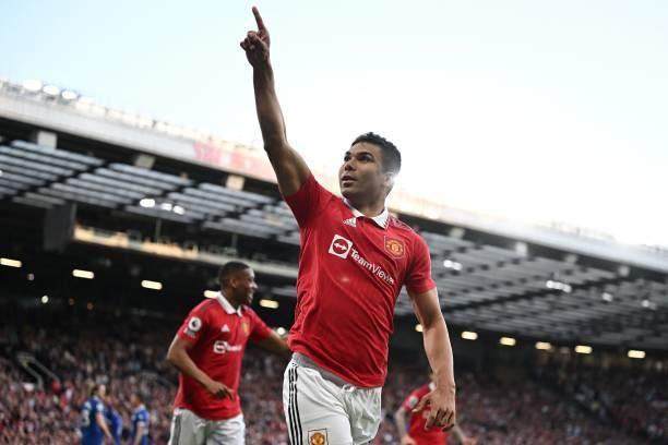 1697365831979078026.jpg kaiyun-【观察】出售肥皂剧结束了?曼联的天究竟能不能亮?