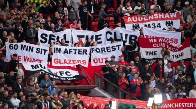 1697365772151011187.jpg kaiyun-【观察】出售肥皂剧结束了?曼联的天究竟能不能亮?