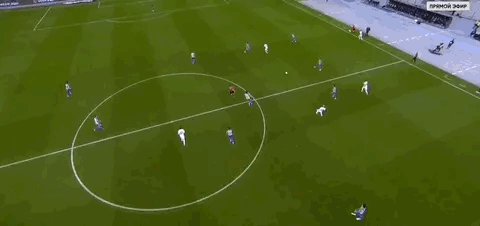 开云体育官网-【西超杯】皇马1-1，点球4-3击败瓦伦，晋级决赛