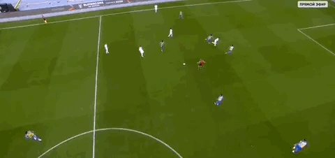 开云体育官网-【西超杯】皇马1-1，点球4-3击败瓦伦，晋级决赛