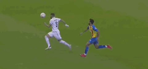 开云体育官网-【西超杯】皇马1-1，点球4-3击败瓦伦，晋级决赛