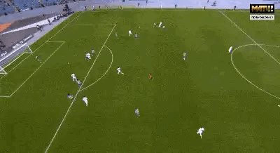 开云体育官网-【西超杯】皇马1-1，点球4-3击败瓦伦，晋级决赛