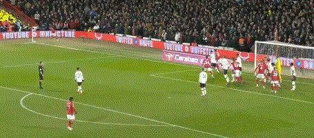 开云体育-【英联杯】拉什福德奔袭 韦霍斯特处子球 曼联3比0