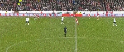 开云体育-【英联杯】拉什福德奔袭 韦霍斯特处子球 曼联3比0