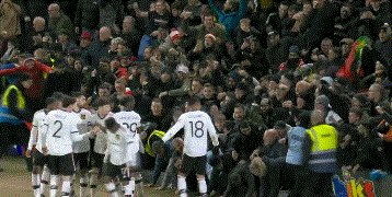 开云体育-【英联杯】拉什福德奔袭 韦霍斯特处子球 曼联3比0