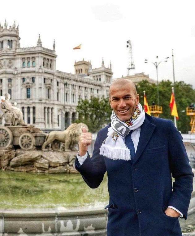 1653707236566058248.jpg kaiyun体育官网-皇马轻松备战决赛,安帅自揭伤疤:踢得不好才能赢