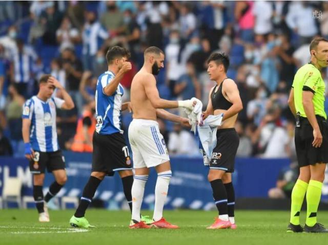 开云体育下载-【夜读】哈维回归又出变数？巴萨不想掏500万违约金！