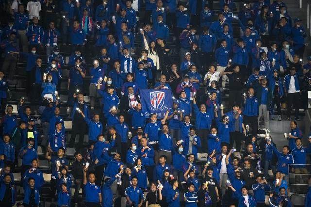 开云体育下载-【夜读】哈维回归又出变数？巴萨不想掏500万违约金！