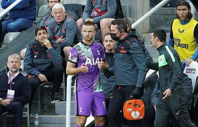 开云体育官网-“圣詹姆斯救援行动”英雄现身 呼吁重视心脏急救