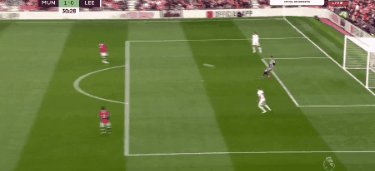 kaiyun-【英超】博格巴4助攻B费戴帽 曼联5比1大胜利兹联