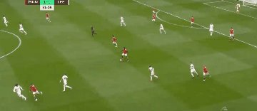 kaiyun-【英超】博格巴4助攻B费戴帽 曼联5比1大胜利兹联