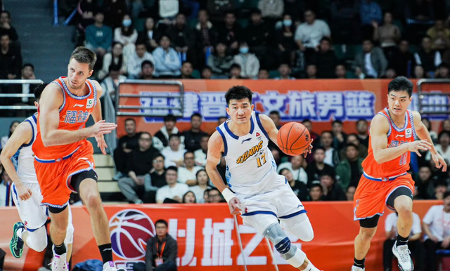 kaiyun-浙江广厦拒绝爆冷！全力淘汰吉林男篮，孙铭徽爆发，央视直播