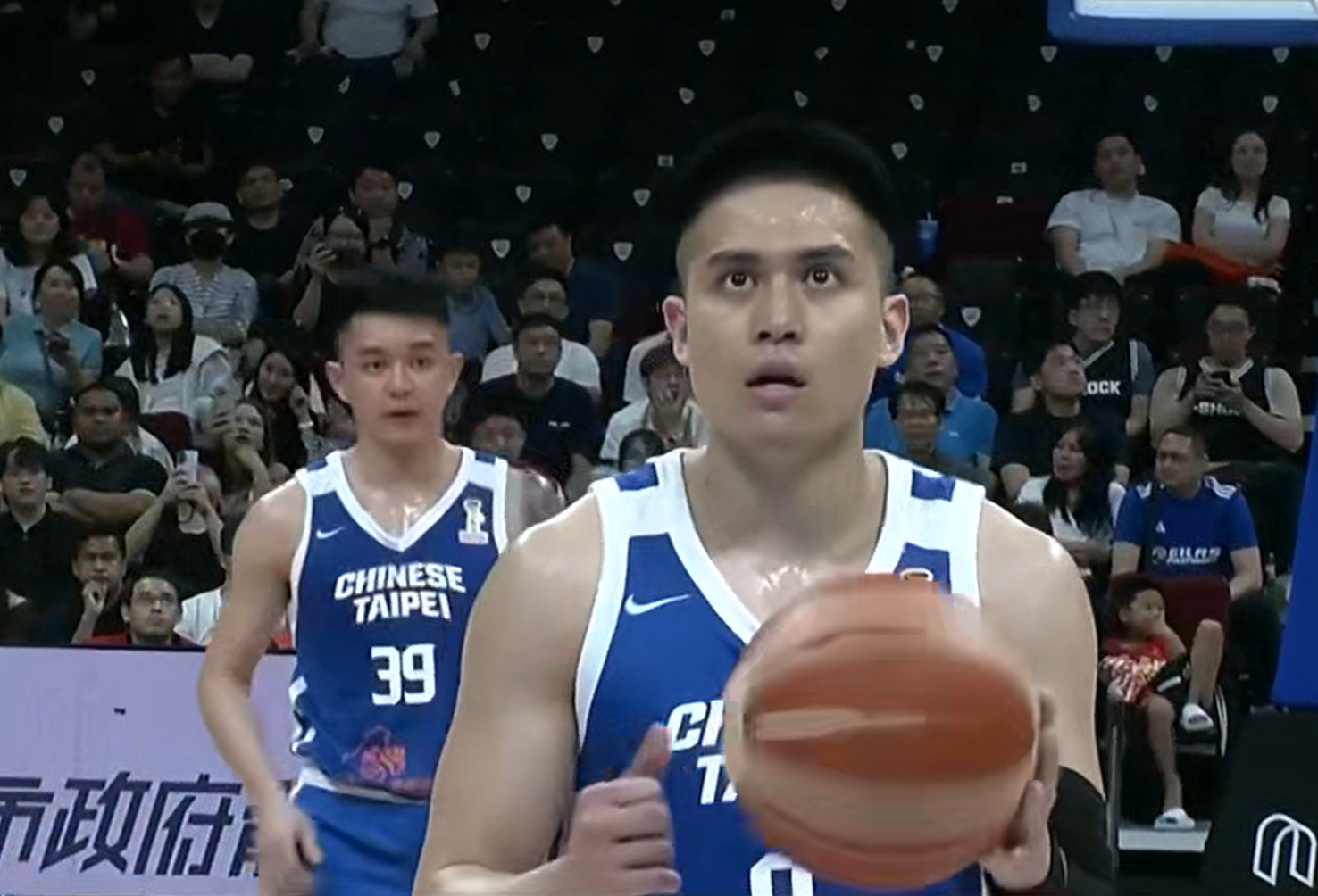 开云体育官网-2连胜！苏群中肯点评，指出了男篮赢球的3大原因