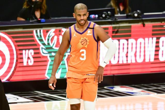 开云体育下载-【体坛篮球秀】16载血未冷 控卫之神狂胜命运之神！