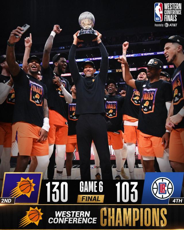 开云体育下载-【体坛篮球秀】16载血未冷 控卫之神狂胜命运之神！